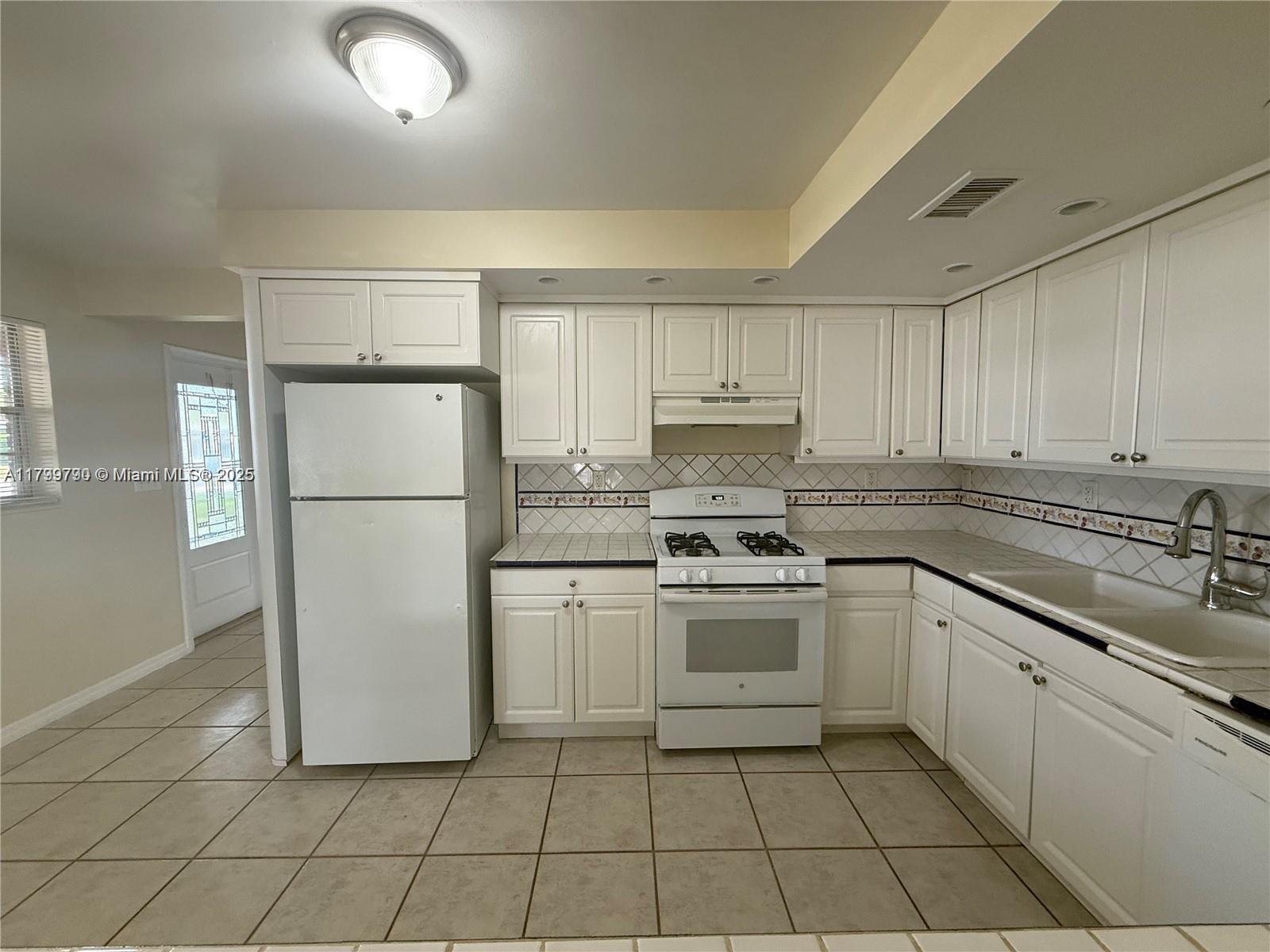 MARGATE 3RD ADD - Residential