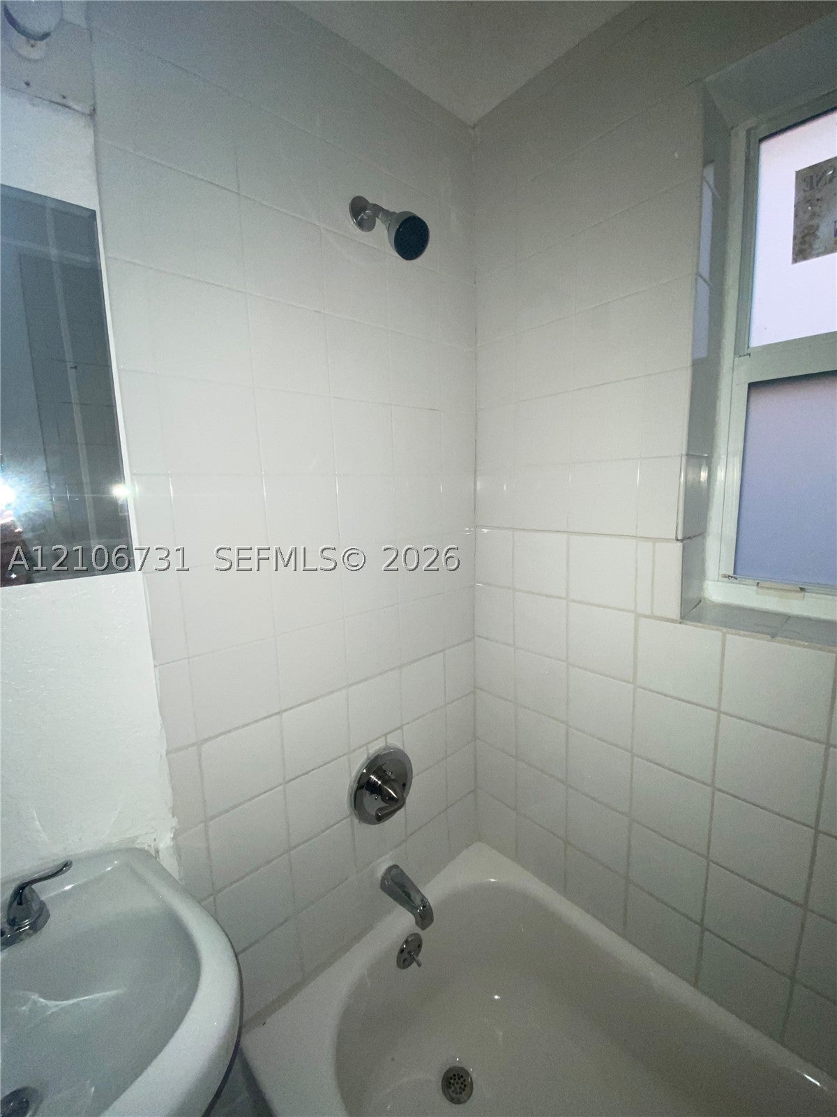 306 NW 84 TH TERR 306