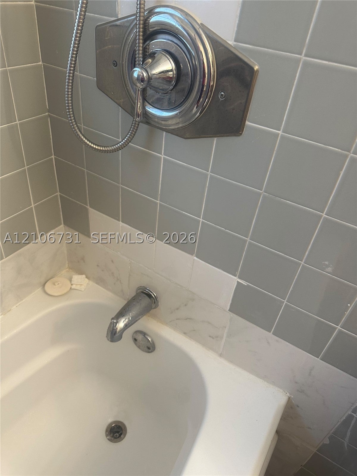 306 NW 84 TH TERR 306