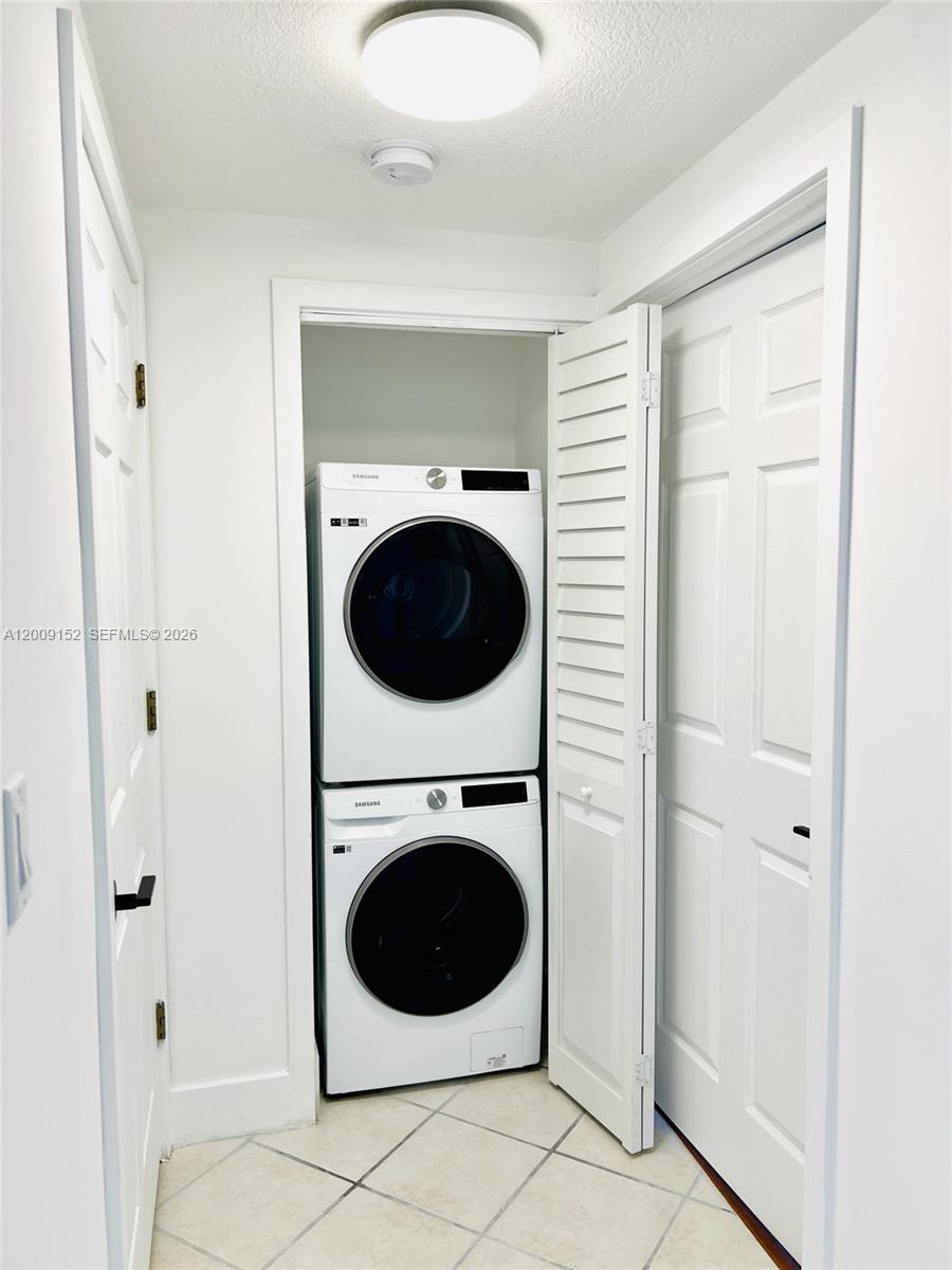 3500 Coral Way 1102