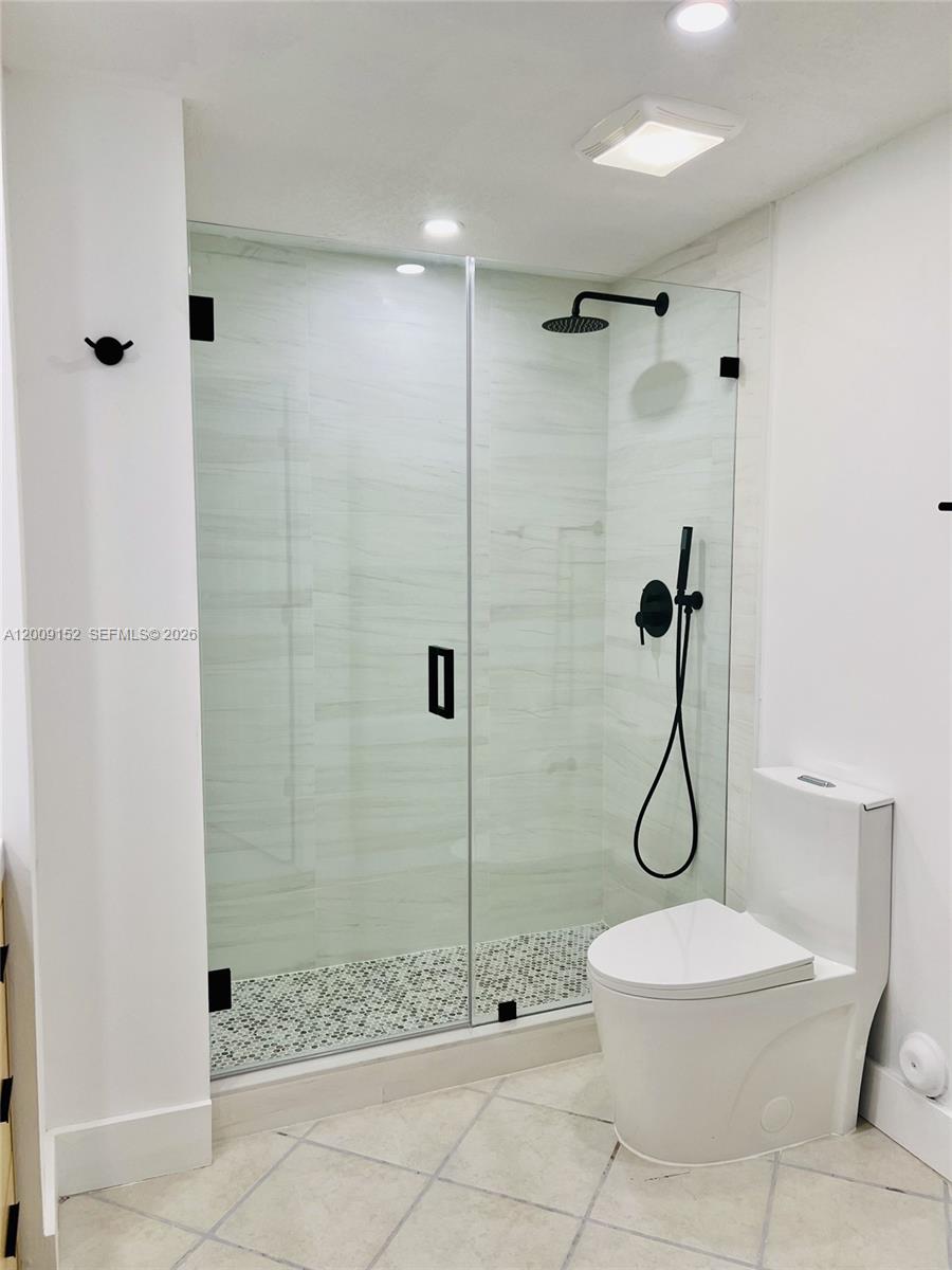 3500 Coral Way 1102