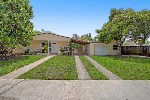 Photo of 9770 Cutler Ridge Dr, Cutler Bay, FL 33157 (MLS # A12065133)
