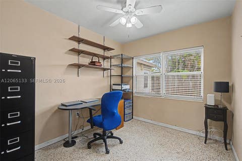 Tiny photo for 9770 Cutler Ridge Dr, Cutler Bay, FL 33157 (MLS # A12065133)