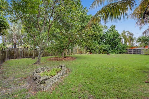 Tiny photo for 9770 Cutler Ridge Dr, Cutler Bay, FL 33157 (MLS # A12065133)