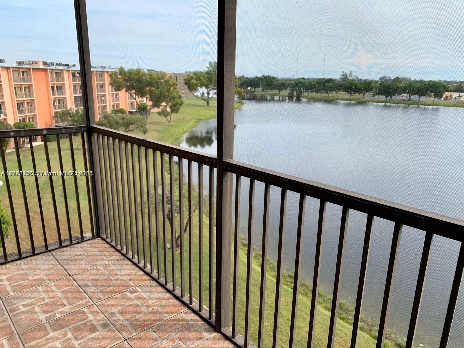Rental Property at 8710 N Sherman Cir 505, Miramar, Broward County, Florida - Bedrooms: 2 
Bathrooms: 2  - $2,200 MO.