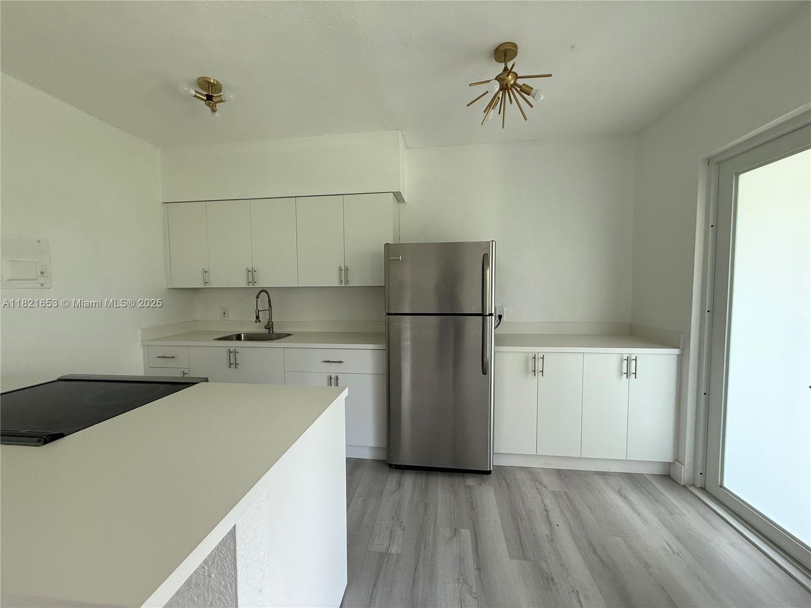9270 E Bay Harbor Dr 4A