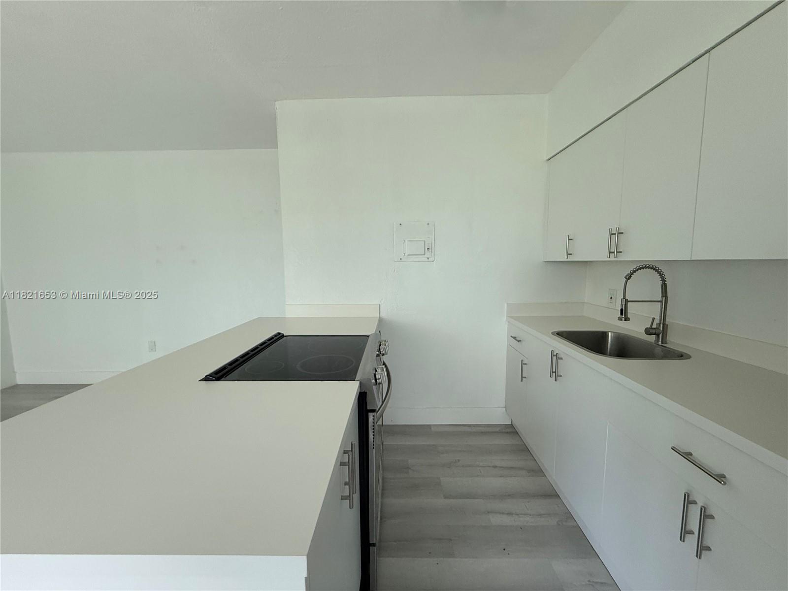 9270 E Bay Harbor Dr 4A