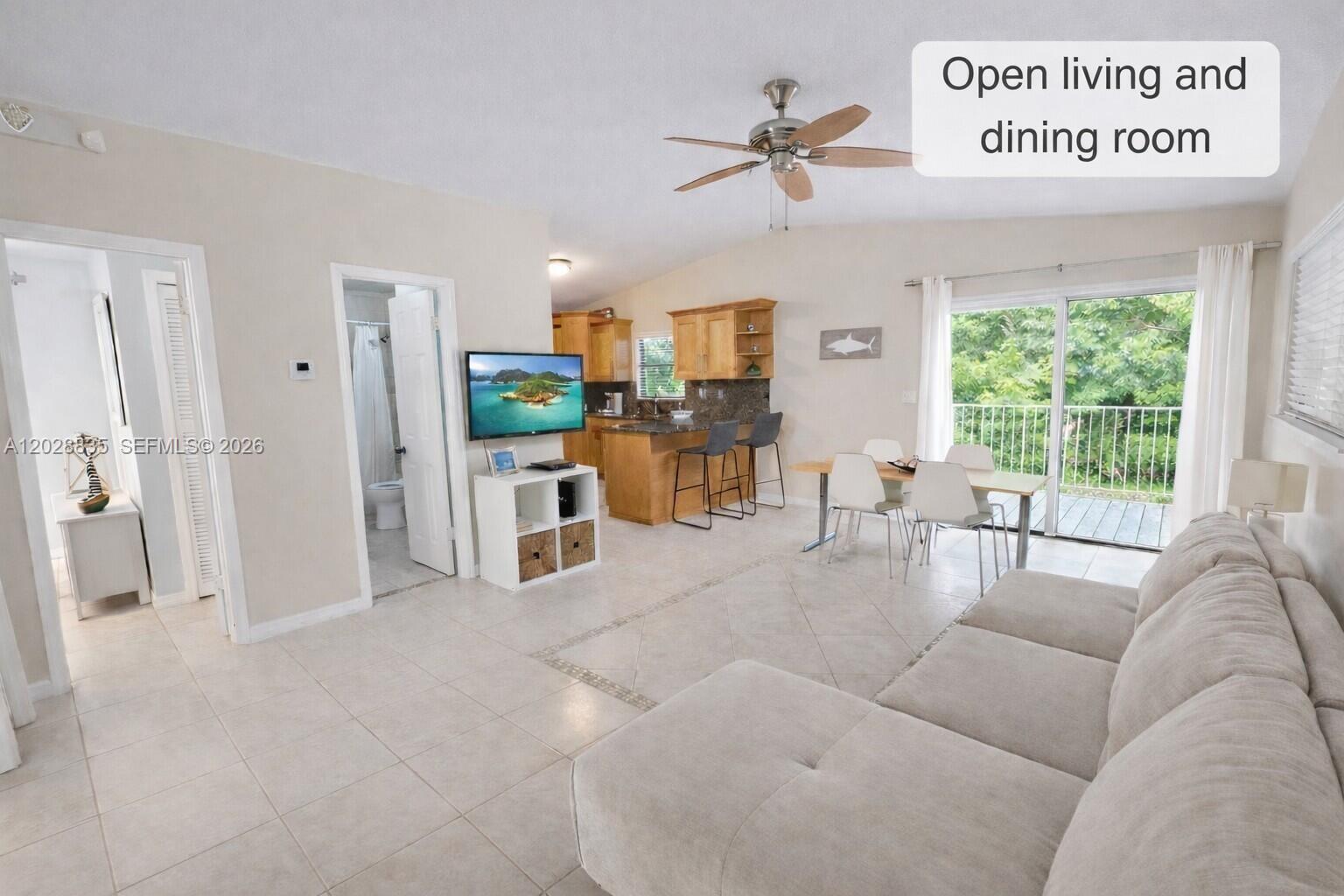 335 Bay View Ave