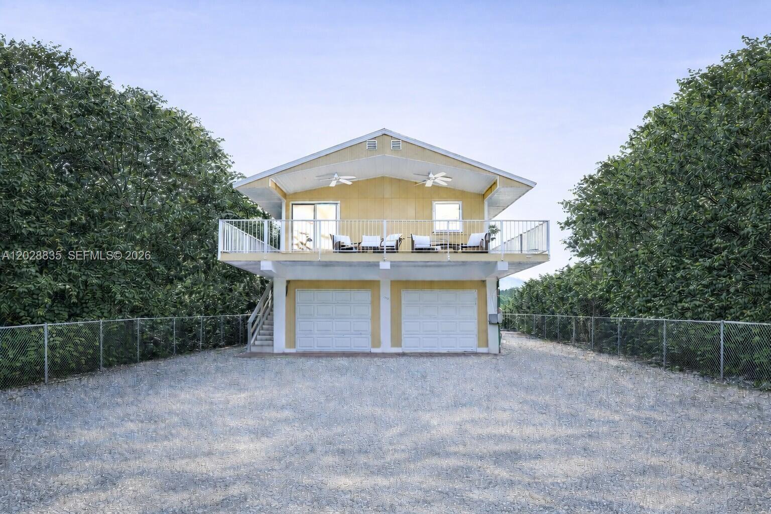 335 Bay View Ave
