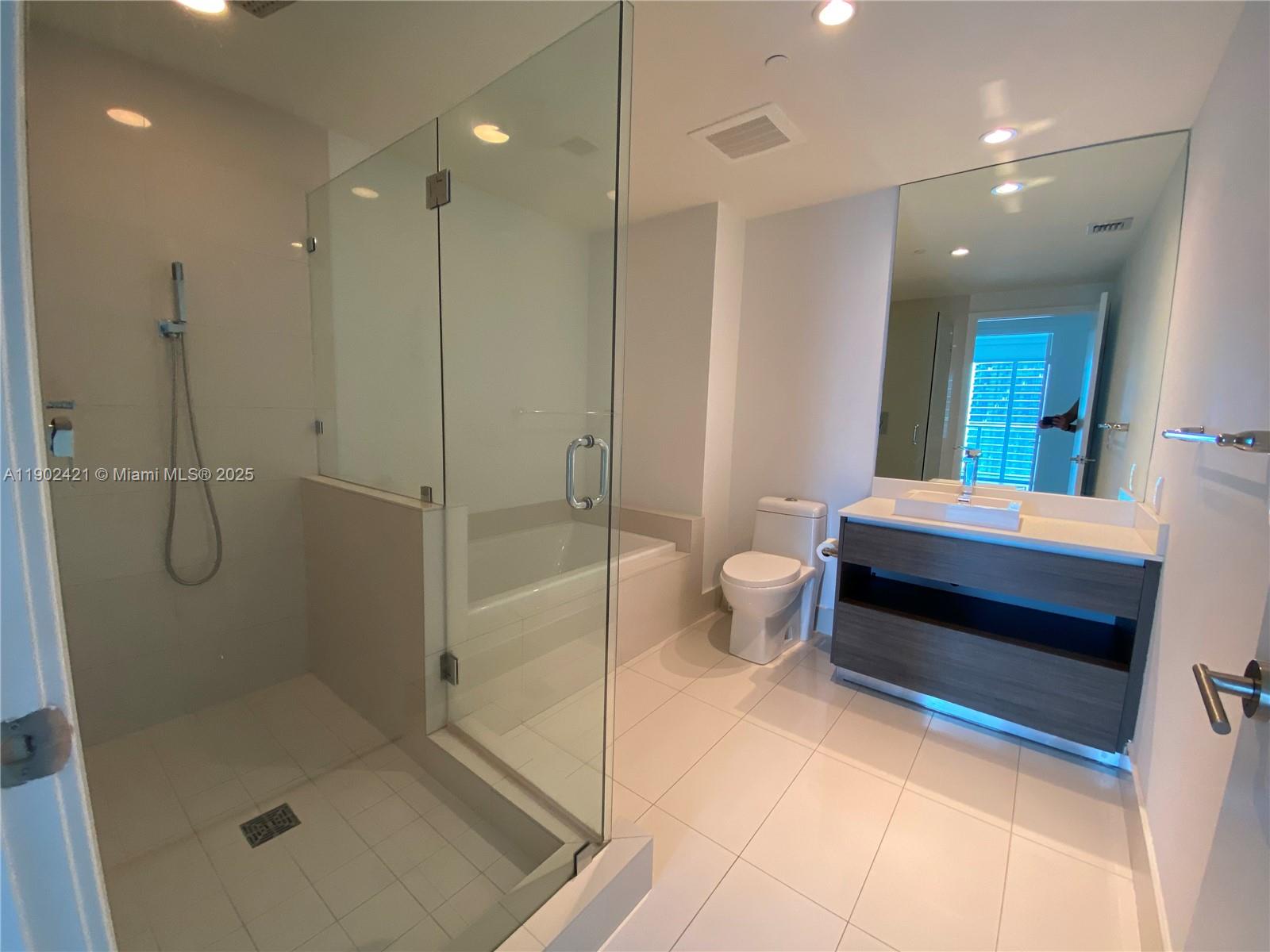 1100 S Miami Ave 3408