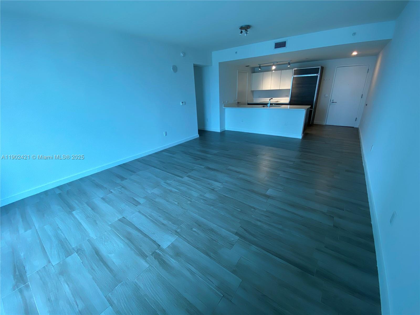 1100 S Miami Ave 3408