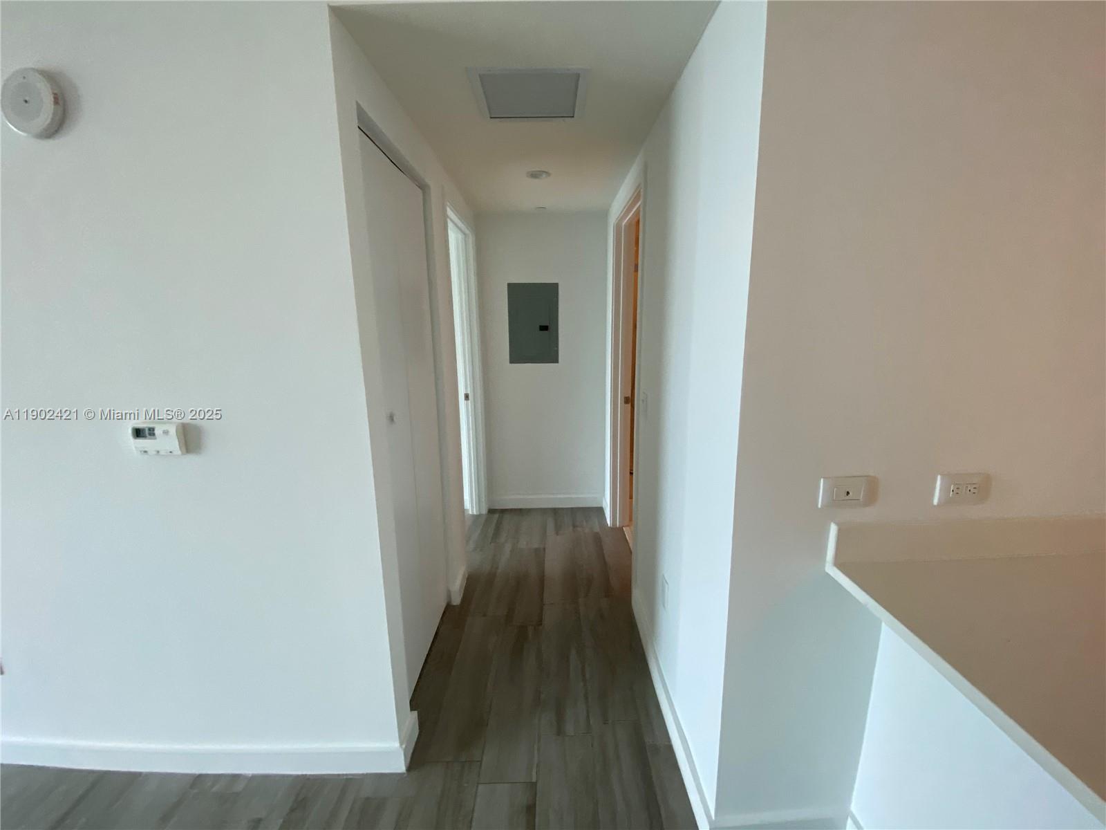 1100 S Miami Ave 3408