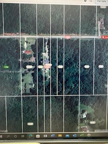 Golden Gate Estates - Land