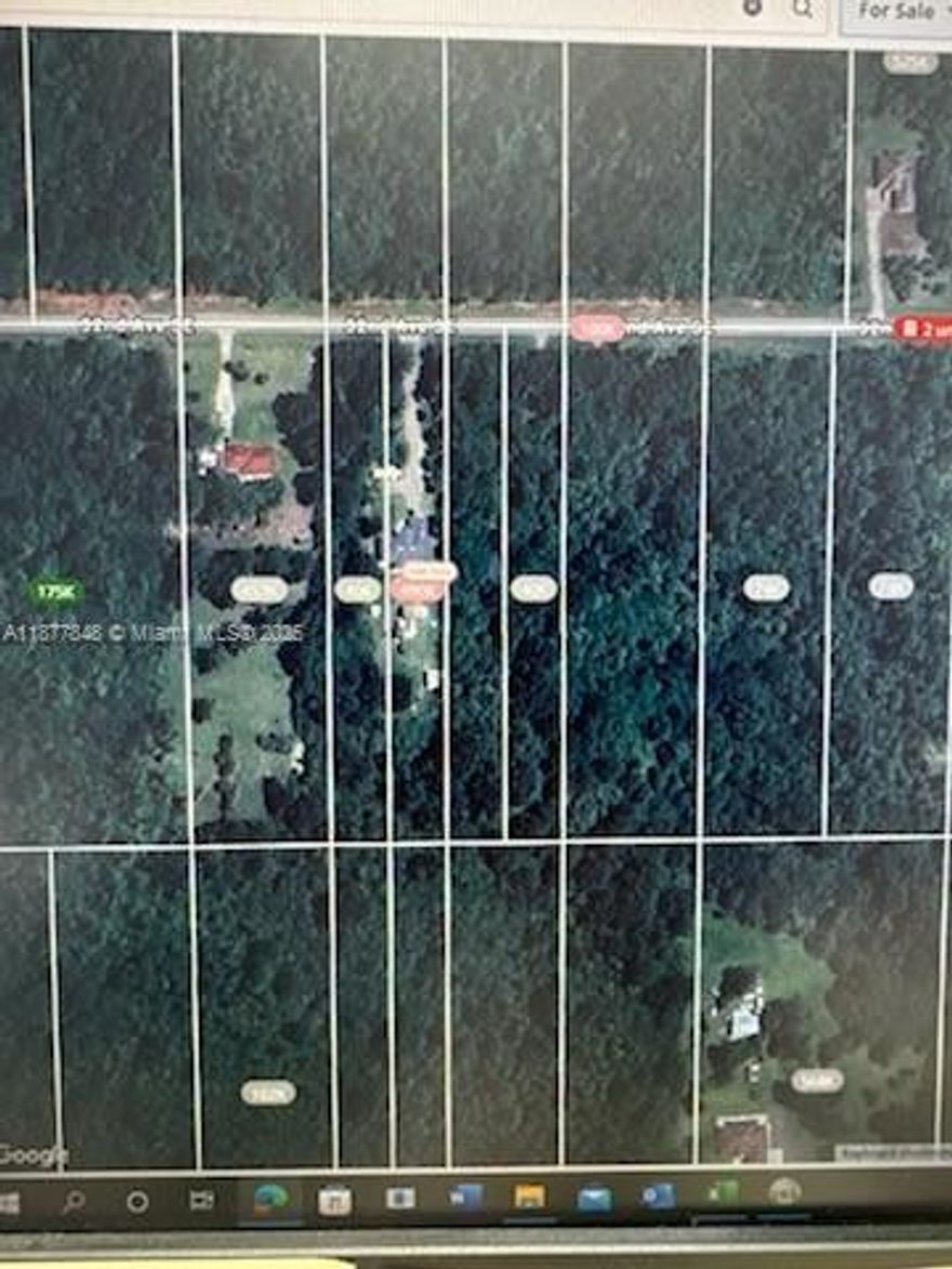 Discover the perfect opportunity to build your dream home on this freshly cleared lot in Golden Gate Estates. This residential parcel has been recently cleaned out and is ready for development, offering a blank canvas to design the property you’ve always envisioned. Located in a growing area of Naples, the homesite provides privacy, plenty of space, and the freedom of no HOA restrictions. With convenient access to shopping, dining, schools, and just a short drive to Naples’ world-famous beaches, this property combines peace and convenience. Zoned residential and ready for its next chapter—bring your builder and ideas to life!