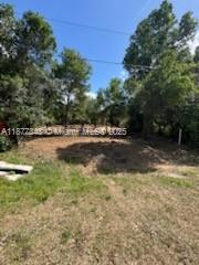 Golden Gate Estates - Land