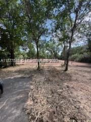 Golden Gate Estates - Land