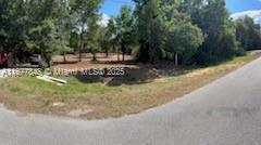 Golden Gate Estates - Land