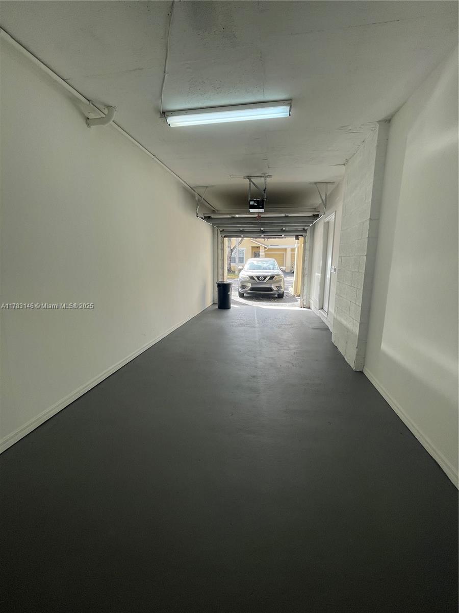 BELMONT AT NORTH LAUDERDA - Residential