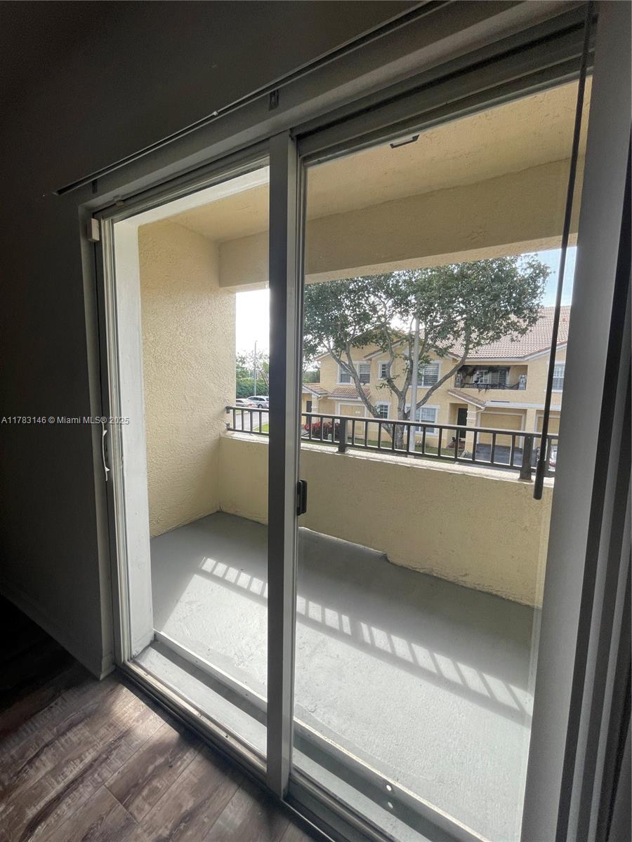 BELMONT AT NORTH LAUDERDA - Residential