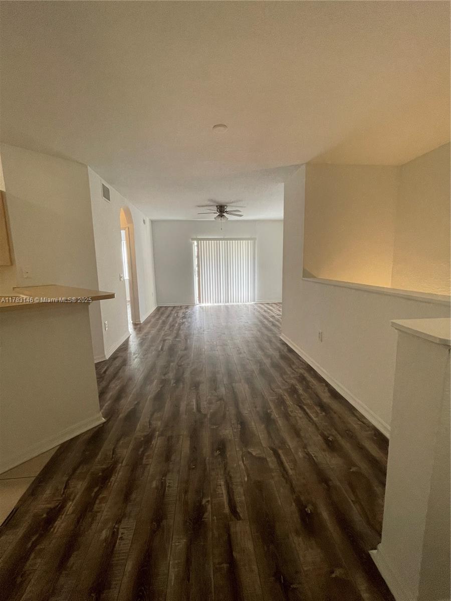 BELMONT AT NORTH LAUDERDA - Residential