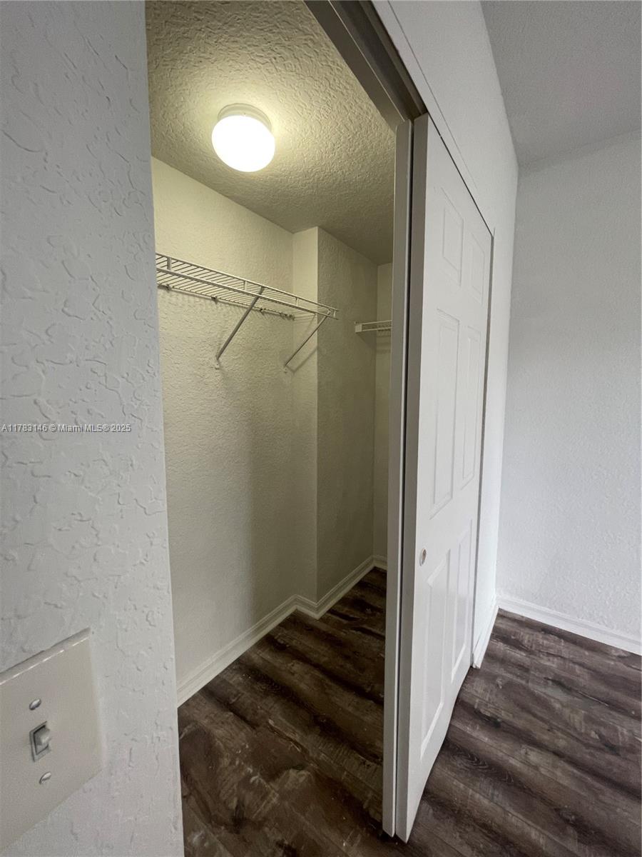 BELMONT AT NORTH LAUDERDA - Residential