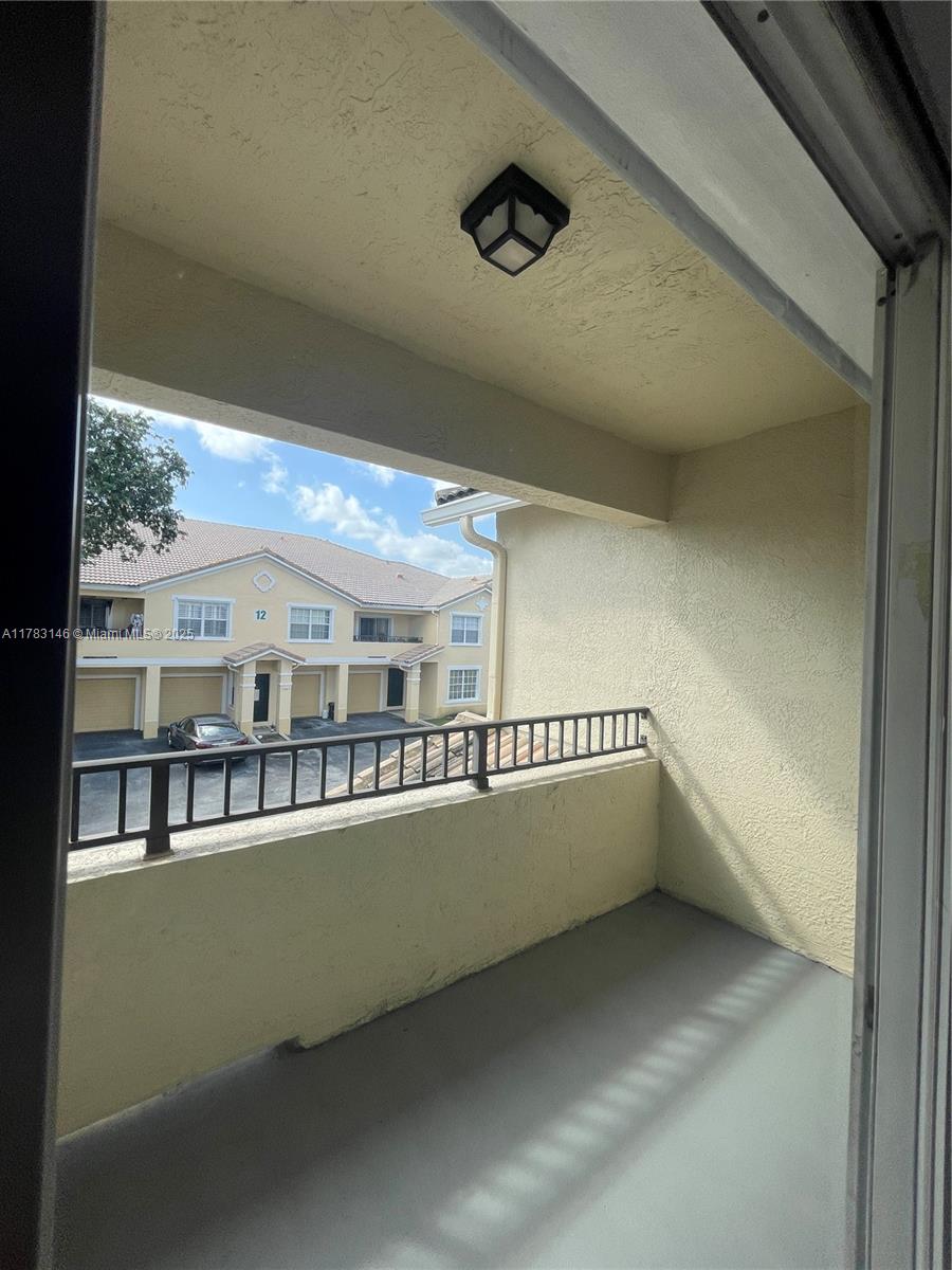 BELMONT AT NORTH LAUDERDA - Residential