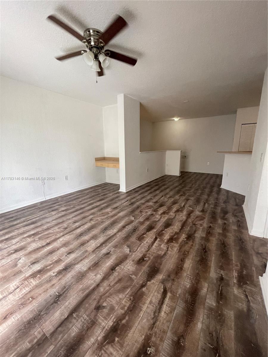 BELMONT AT NORTH LAUDERDA - Residential