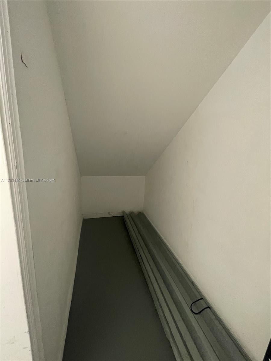 BELMONT AT NORTH LAUDERDA - Residential
