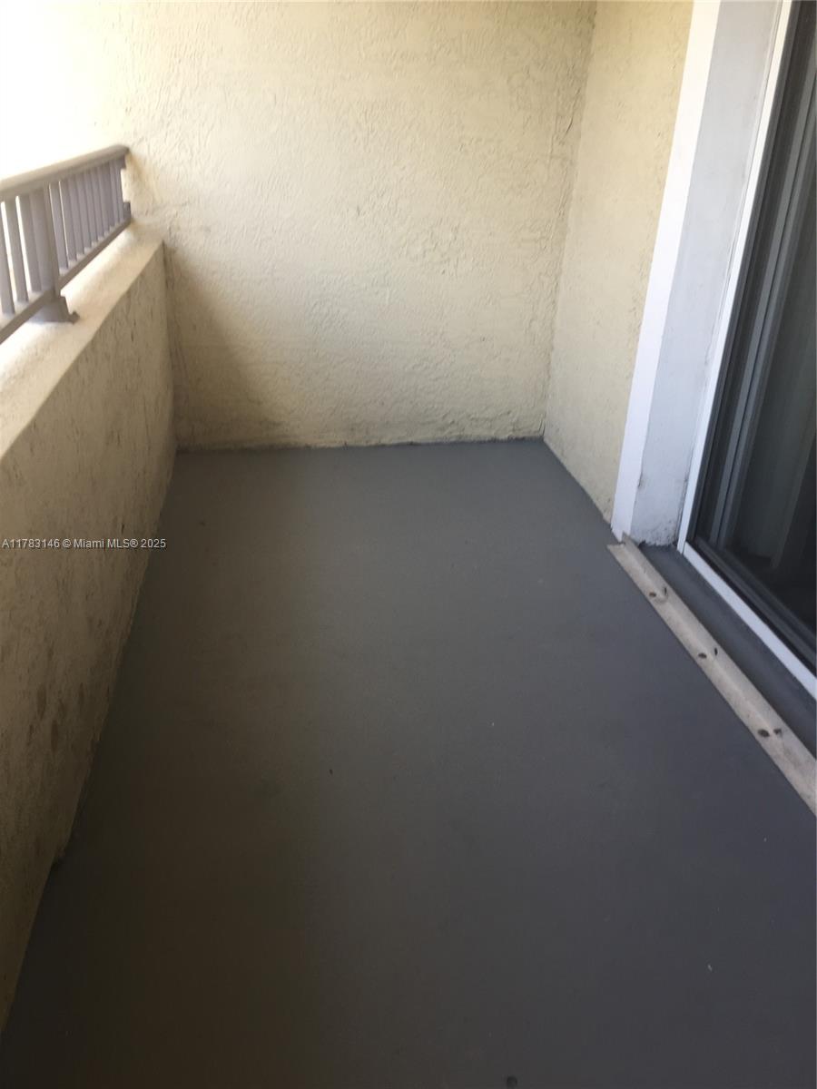 BELMONT AT NORTH LAUDERDA - Residential