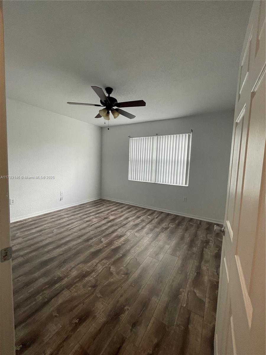 BELMONT AT NORTH LAUDERDA - Residential