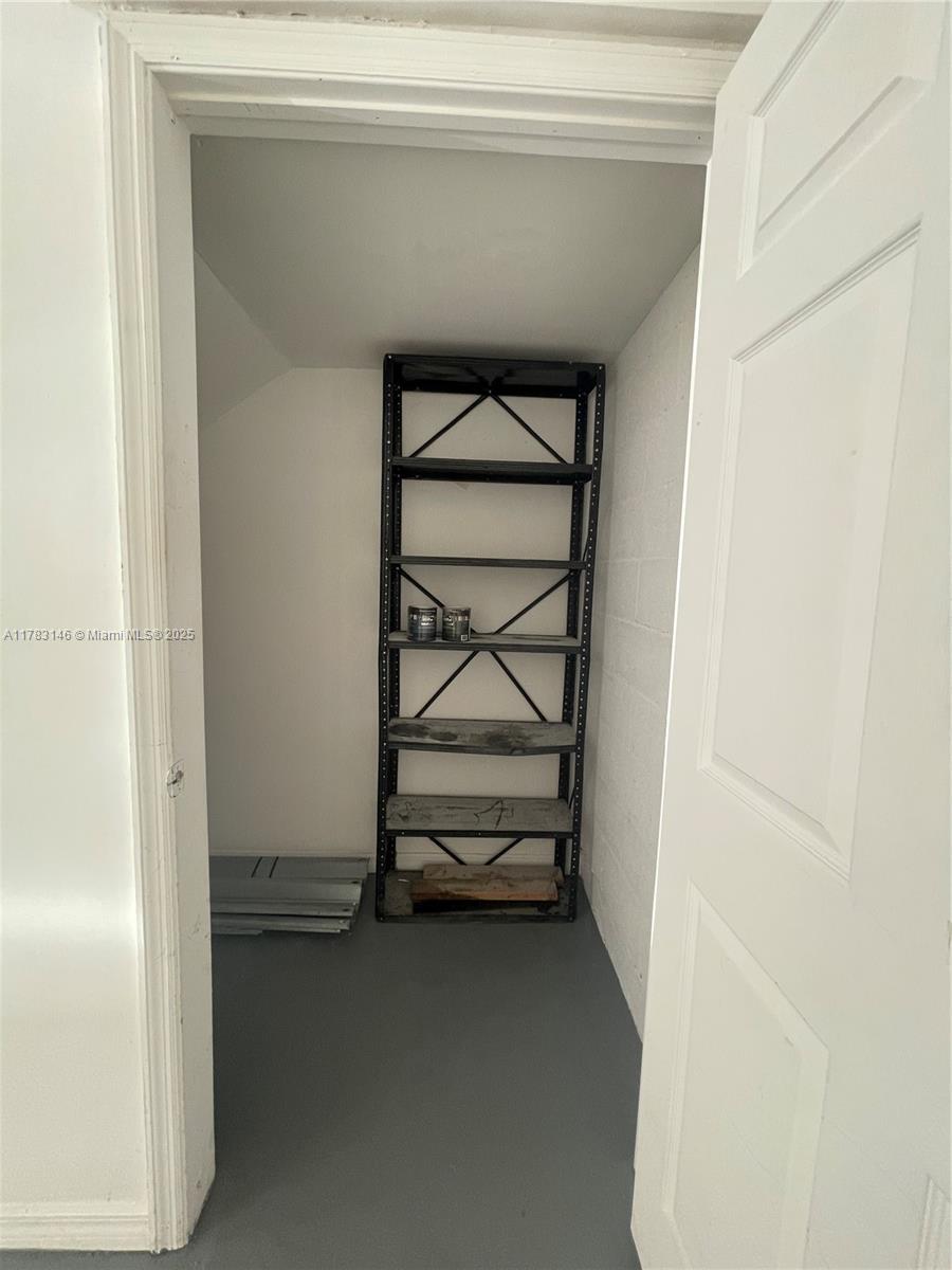 BELMONT AT NORTH LAUDERDA - Residential