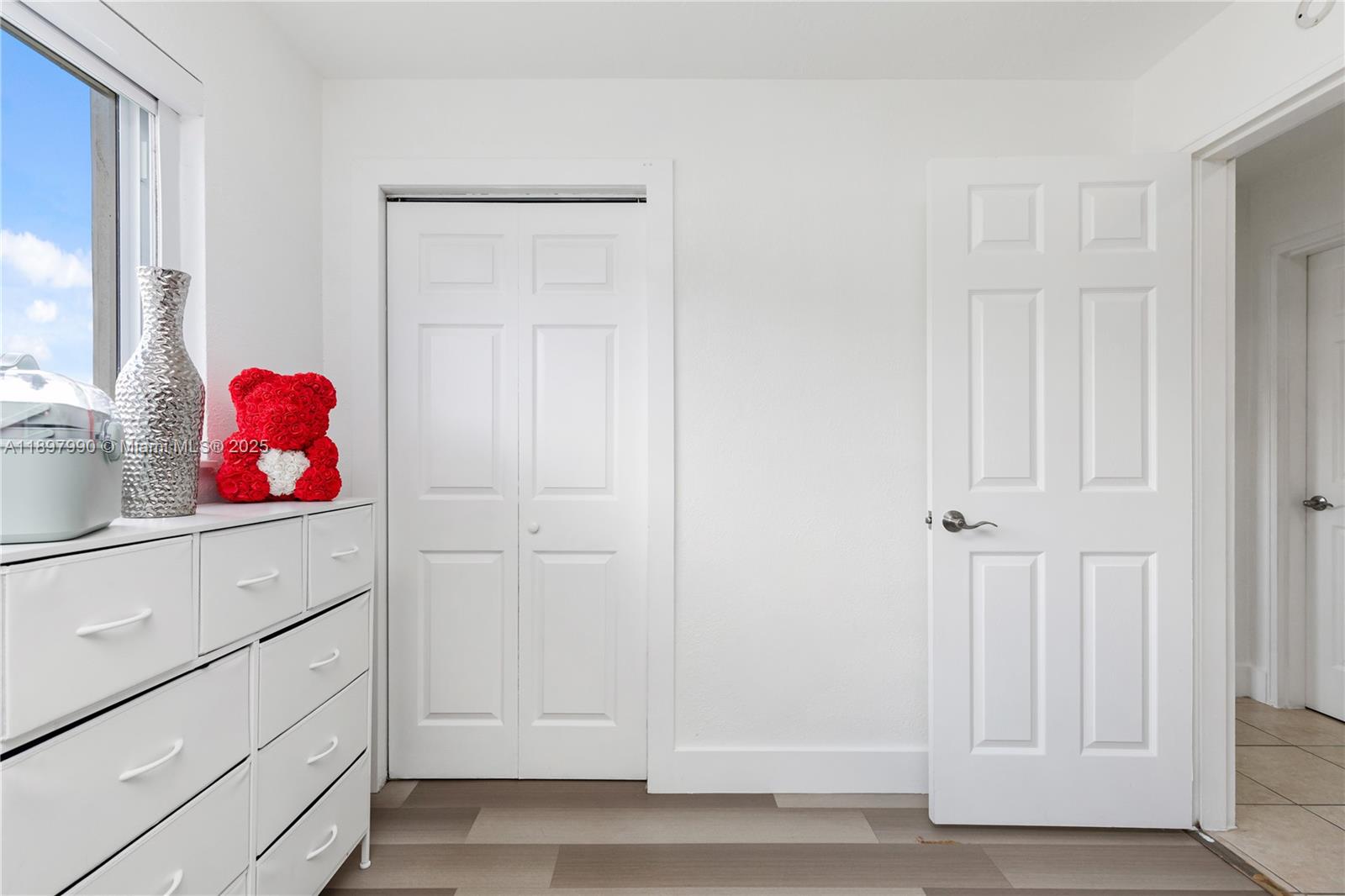 CAROL CITY 2ND ADDN - Residential