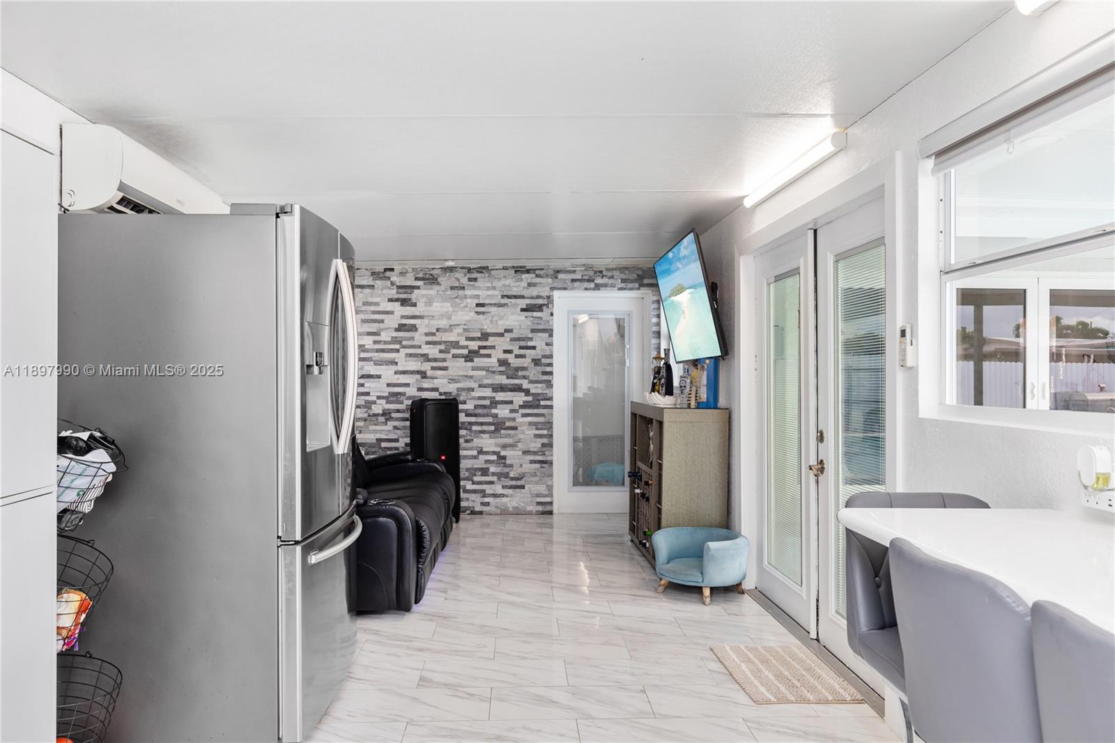 CAROL CITY 2ND ADDN - Residential