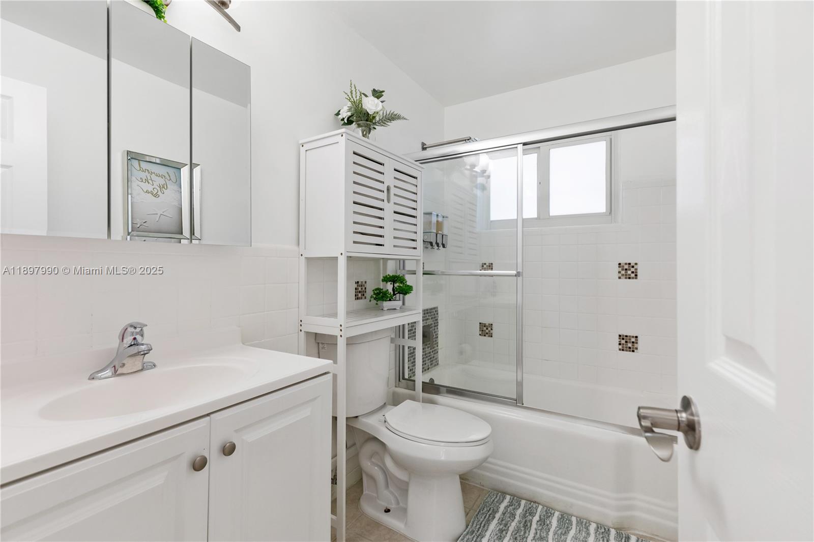 CAROL CITY 2ND ADDN - Residential