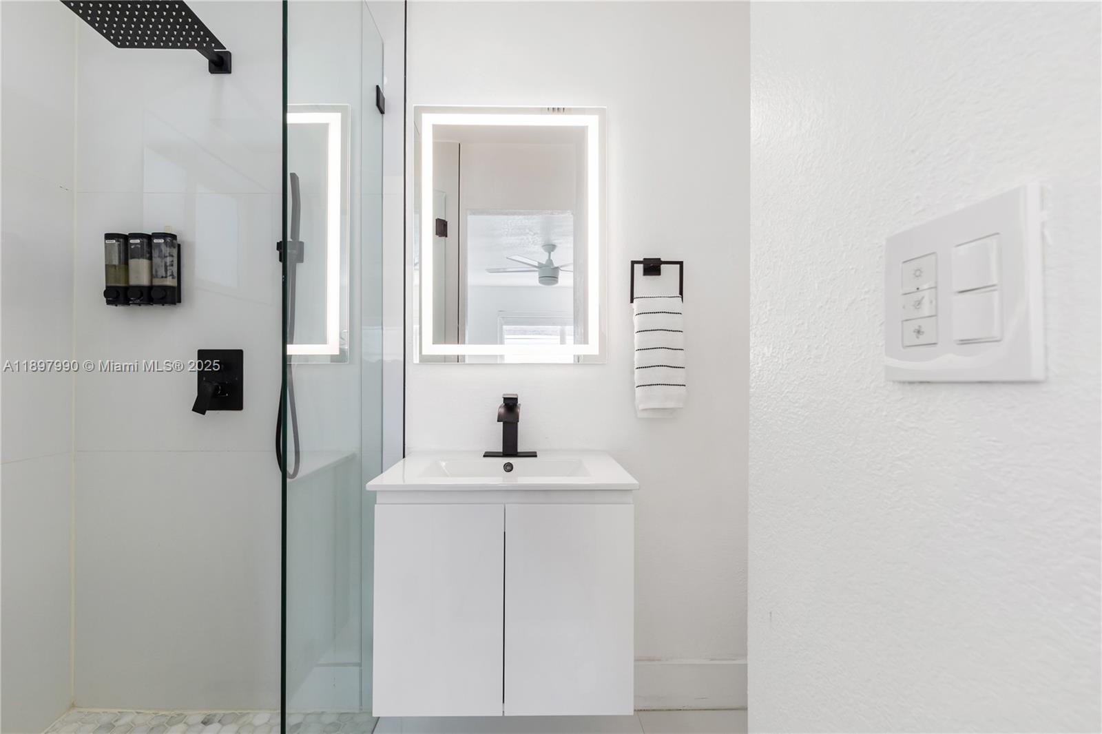CAROL CITY 2ND ADDN - Residential