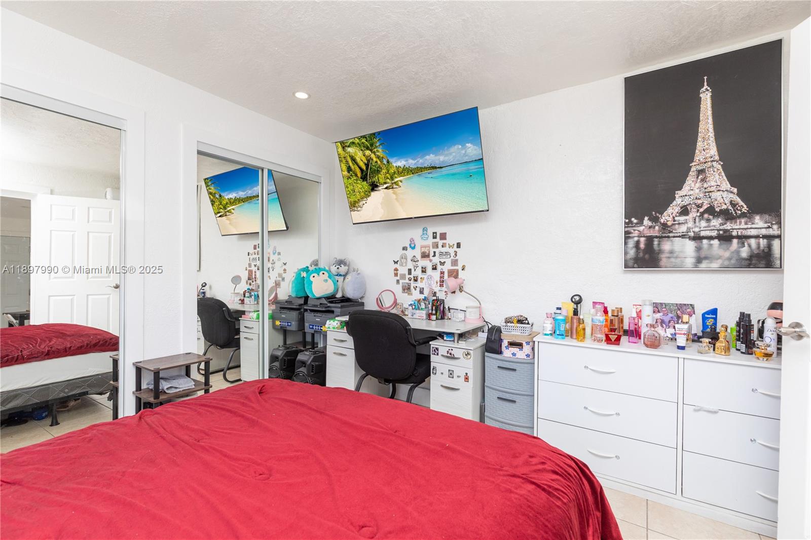 CAROL CITY 2ND ADDN - Residential