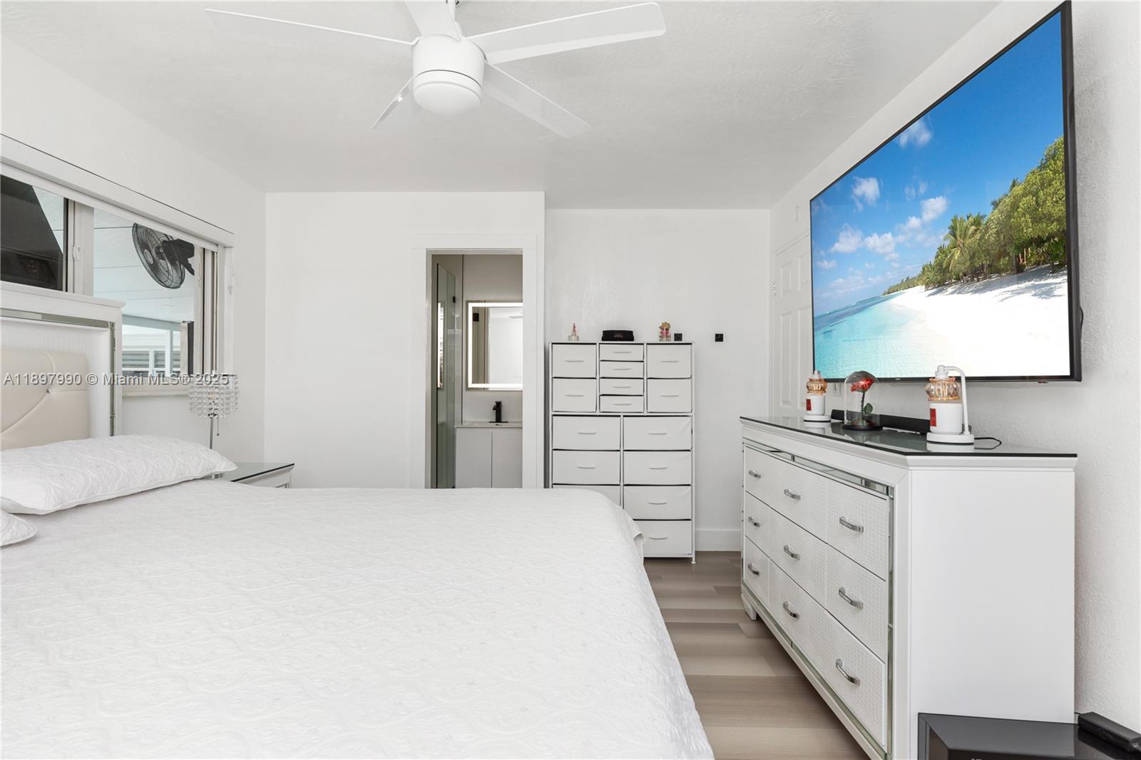 CAROL CITY 2ND ADDN - Residential