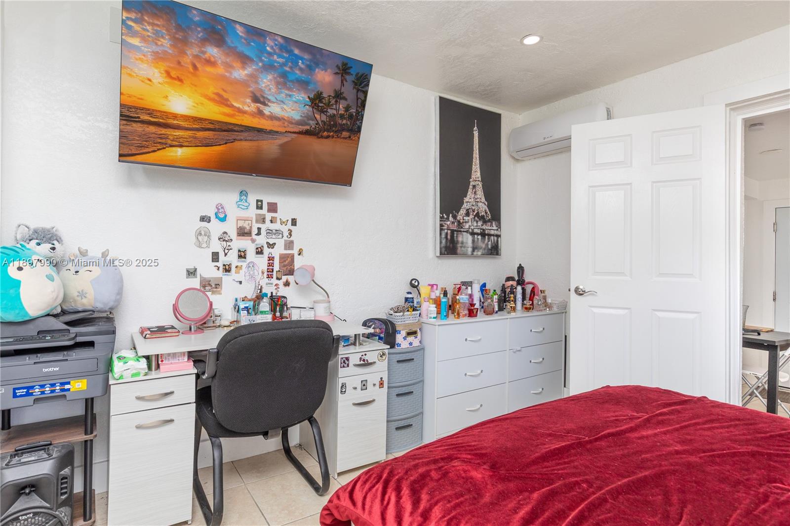 CAROL CITY 2ND ADDN - Residential