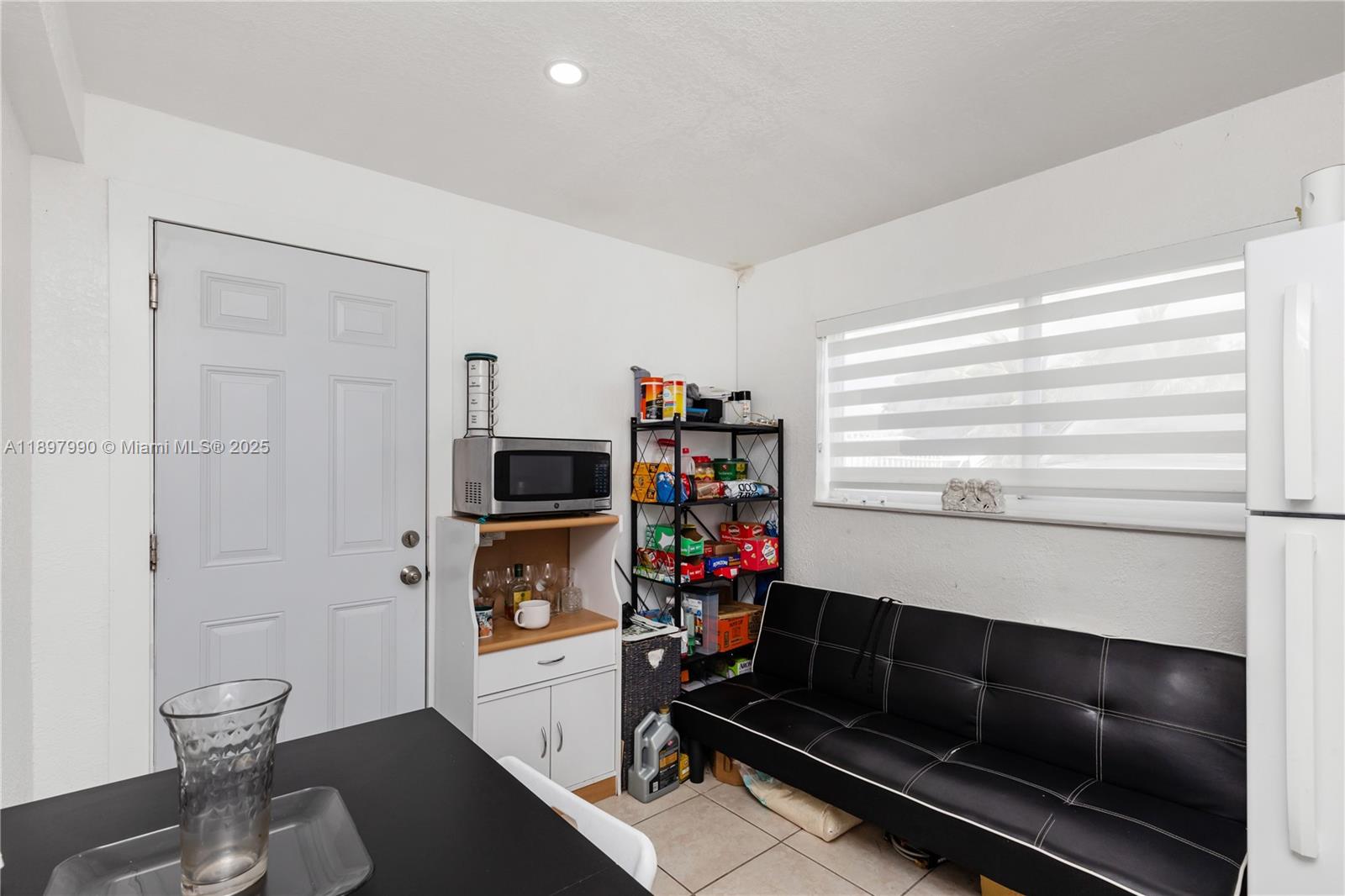 CAROL CITY 2ND ADDN - Residential