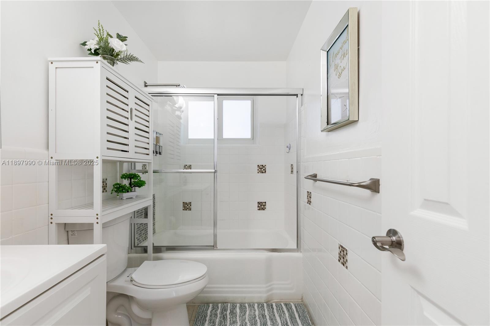 CAROL CITY 2ND ADDN - Residential