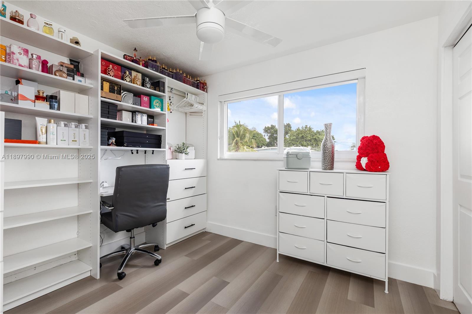 CAROL CITY 2ND ADDN - Residential