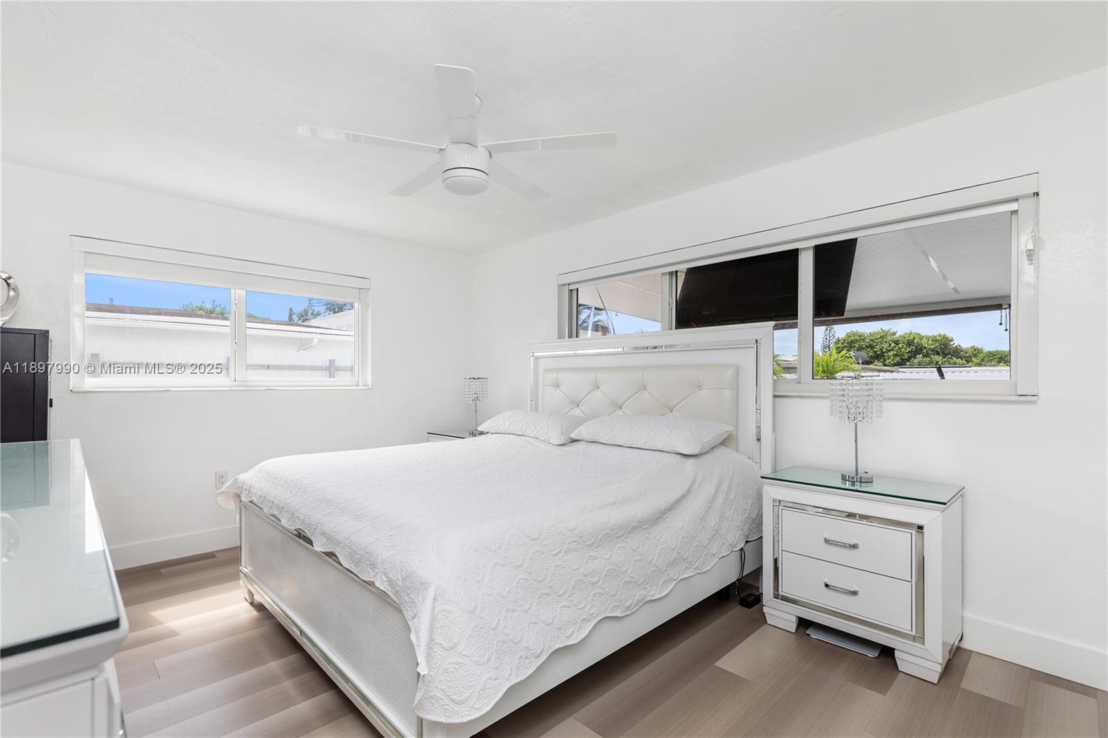 CAROL CITY 2ND ADDN - Residential