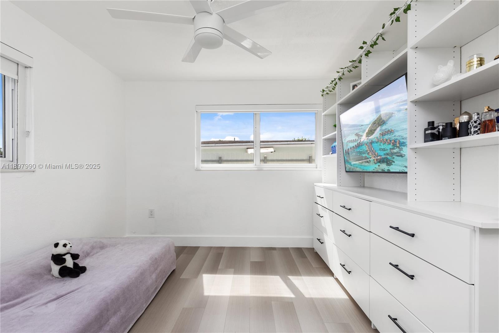 CAROL CITY 2ND ADDN - Residential