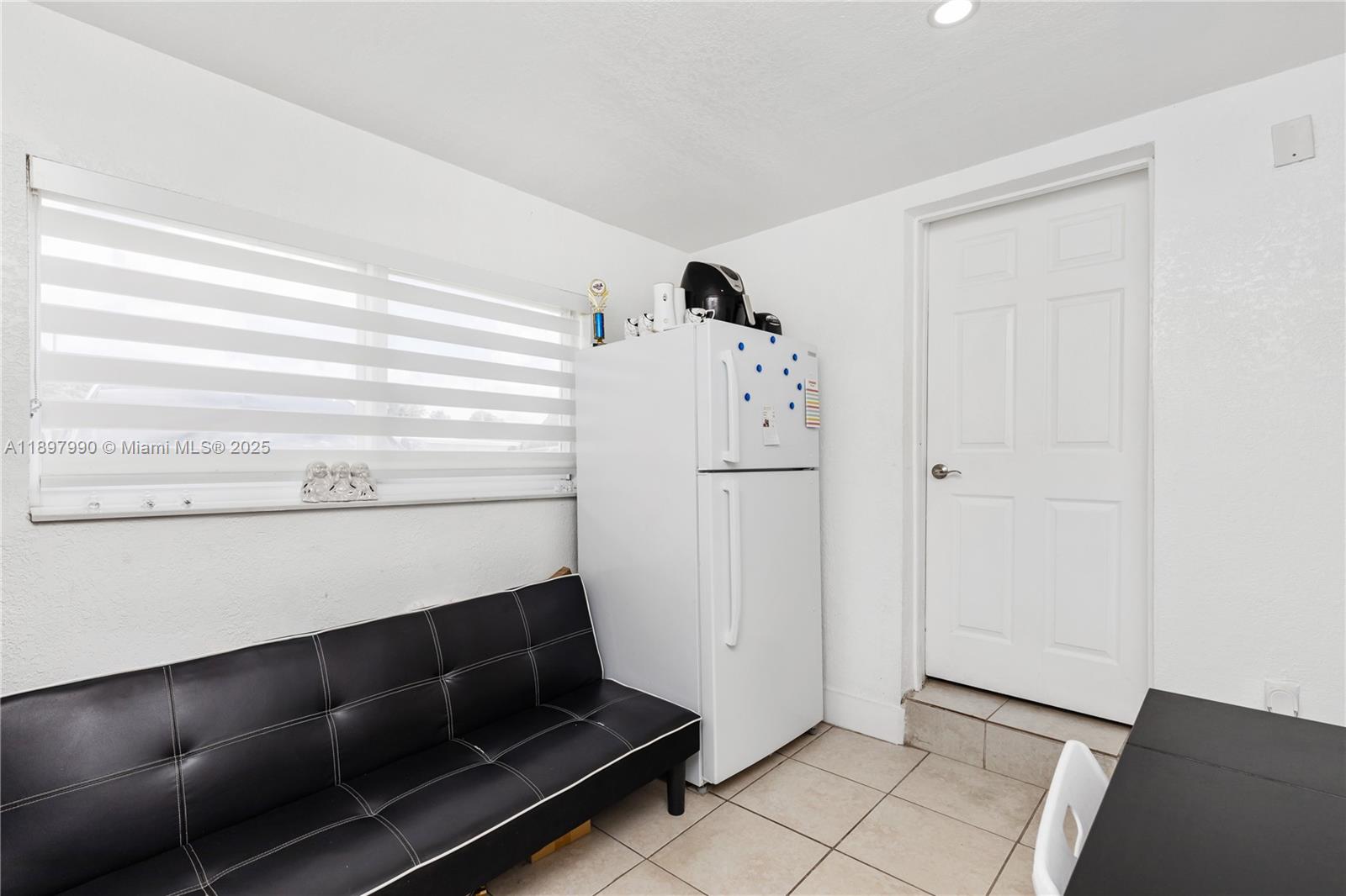CAROL CITY 2ND ADDN - Residential