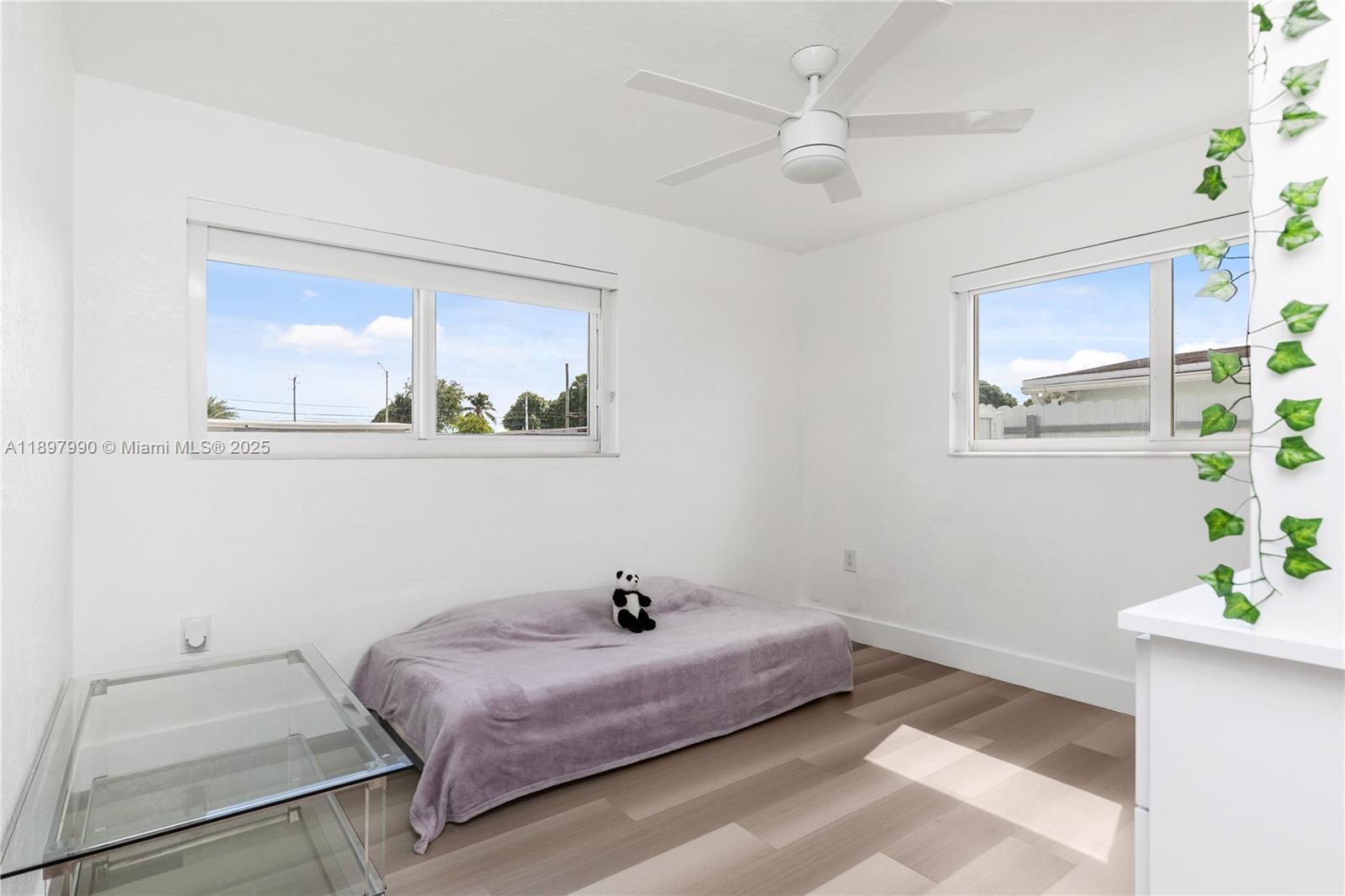 CAROL CITY 2ND ADDN - Residential