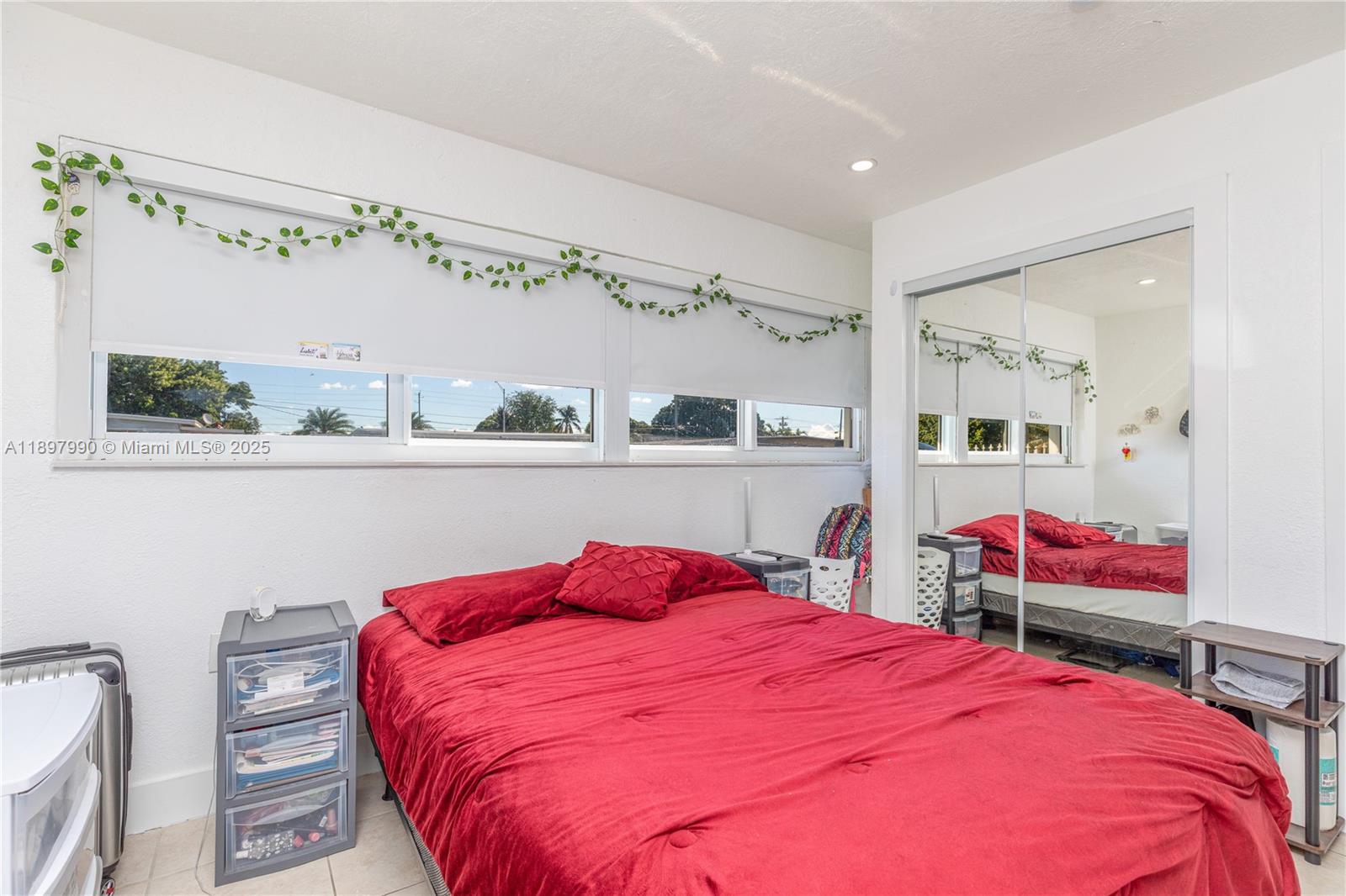 CAROL CITY 2ND ADDN - Residential