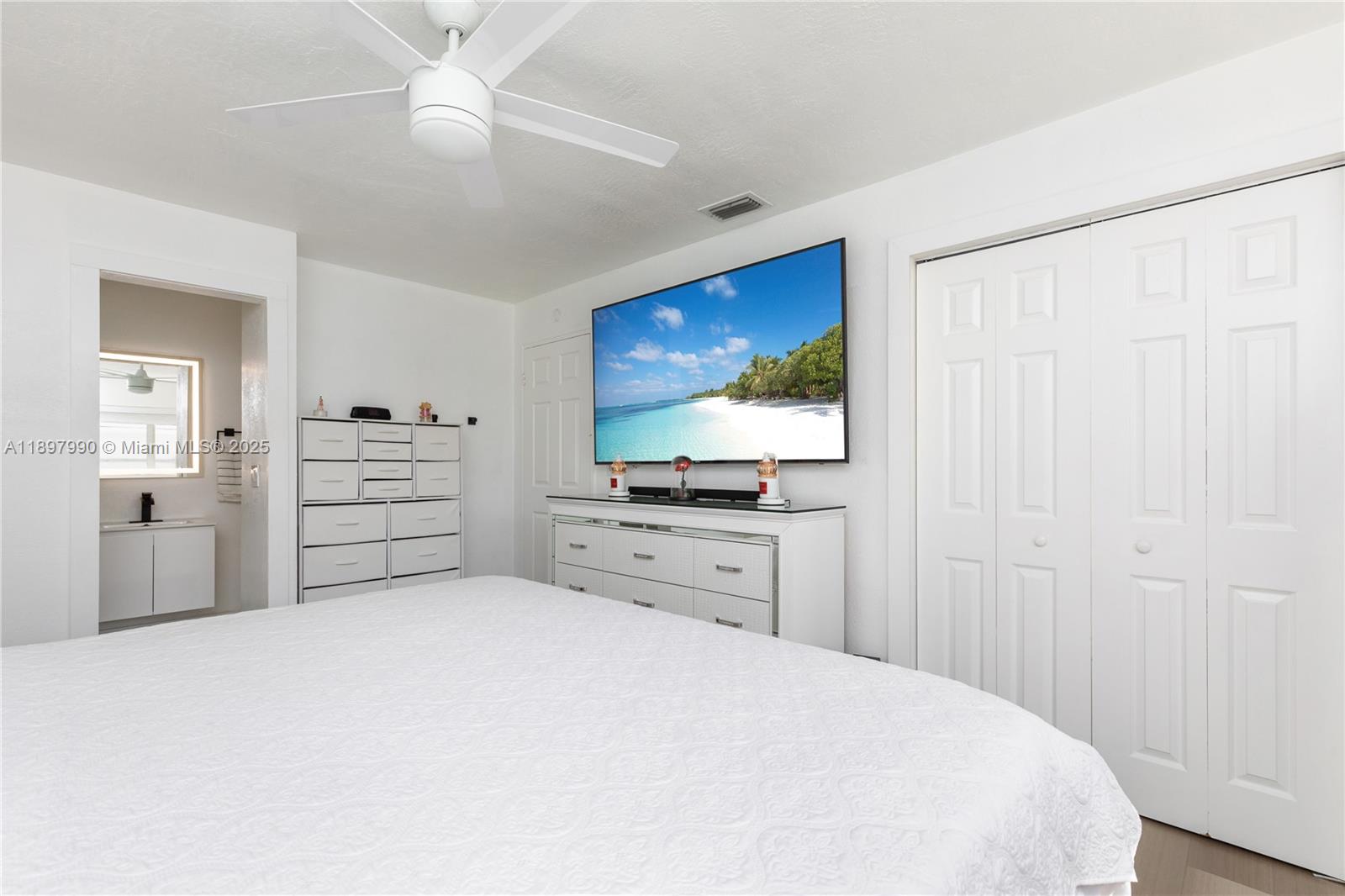 CAROL CITY 2ND ADDN - Residential