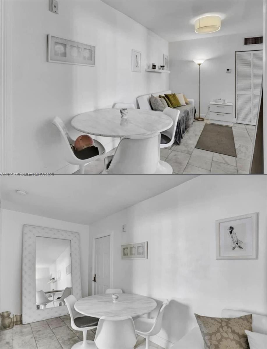 1526 Pennsylvania Ave 15, Miami Beach, Miami-Dade County, Florida - 1 Bedrooms  
1 Bathrooms - 