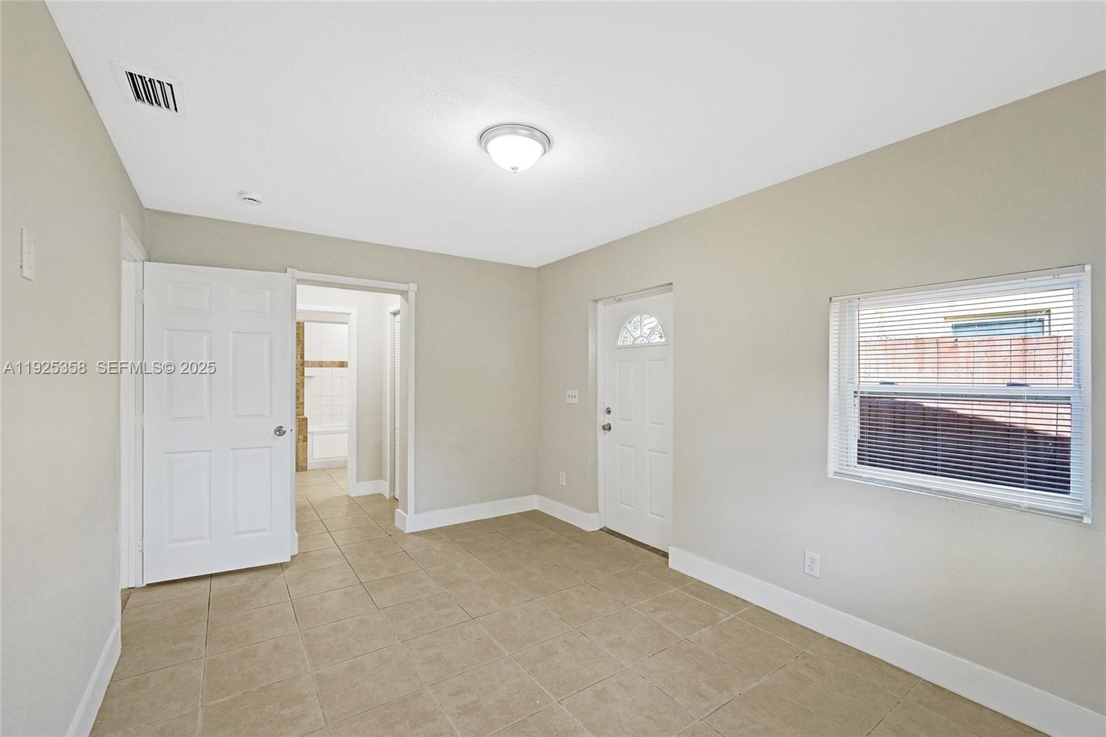 WESTWOOD PARK SEC 3 - Residential