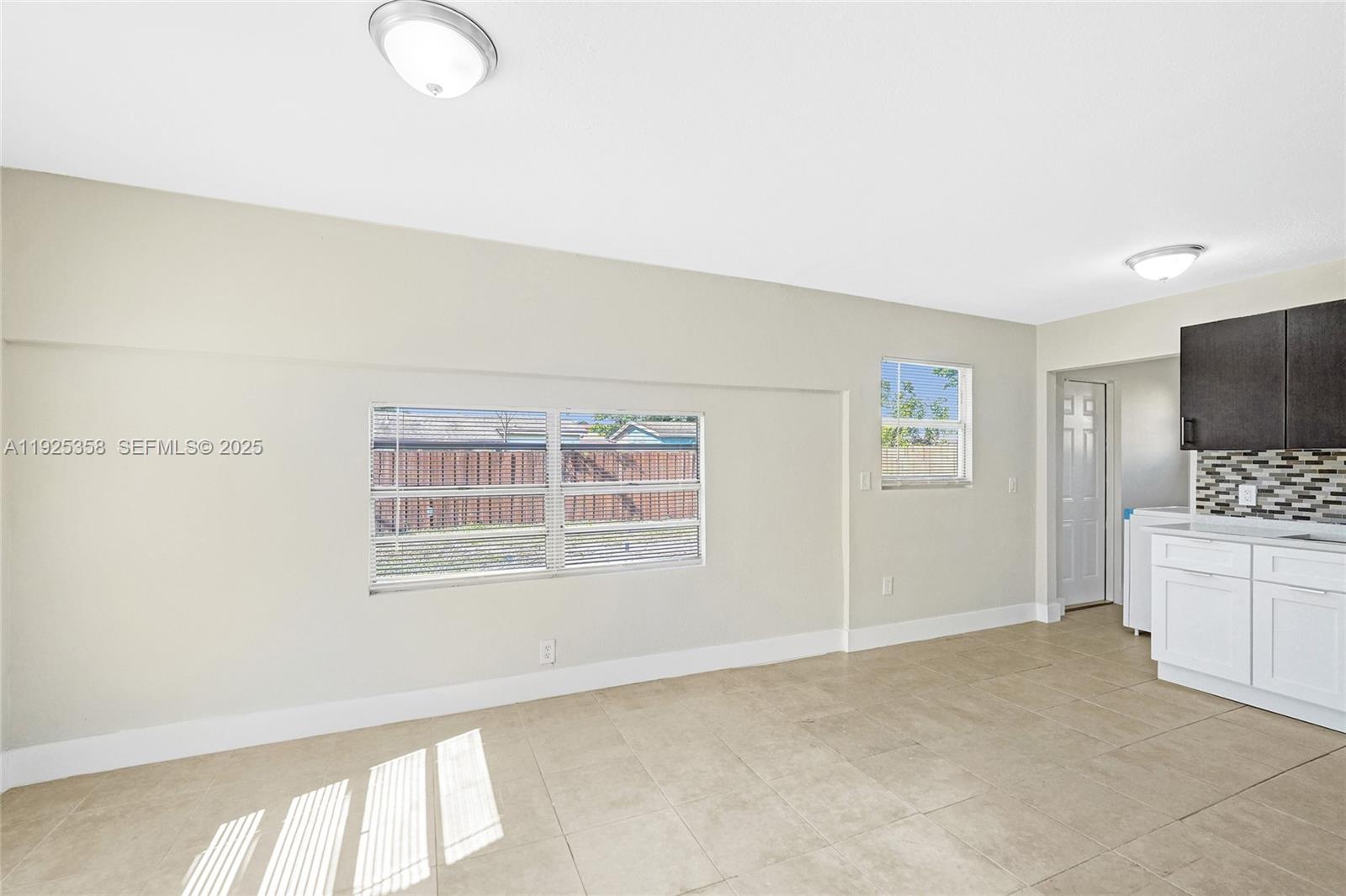 WESTWOOD PARK SEC 3 - Residential